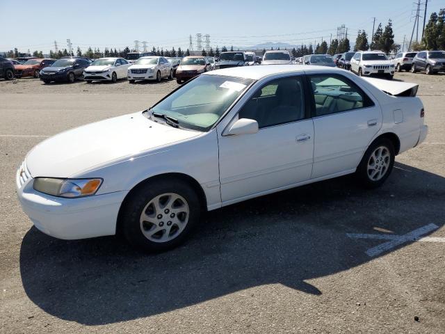 1997 TOYOTA CAMRY CE, 