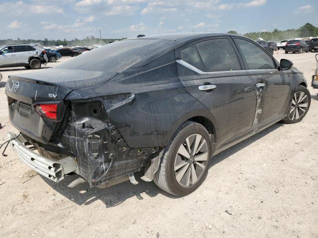 1N4BL4DV0NN374184 - 2022 NISSAN ALTIMA SV BLACK photo 3