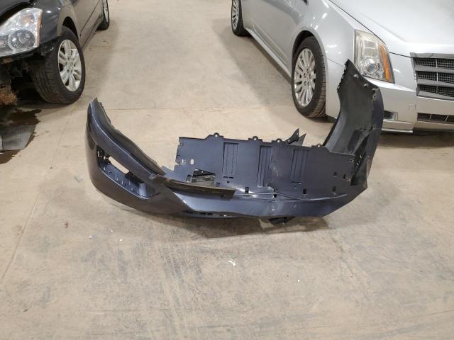 1G11C5SA5DF199489 - 2013 CHEVROLET MALIBU 1LT 蓝色 照片 12