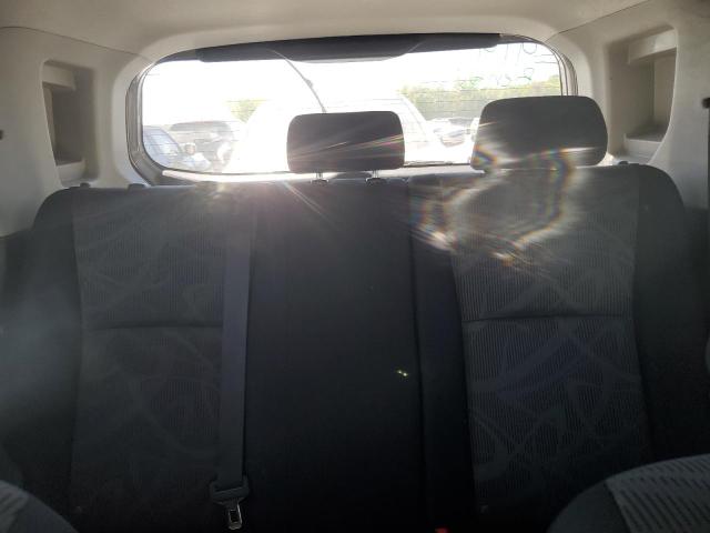 JTLZE4FE7FJ070427 - 2015 TOYOTA SCION XB 棕色 照片 10