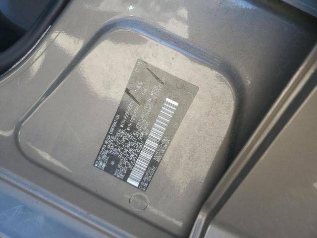 JTLZE4FE7FJ070427 - 2015 TOYOTA SCION XB 棕色 照片 13