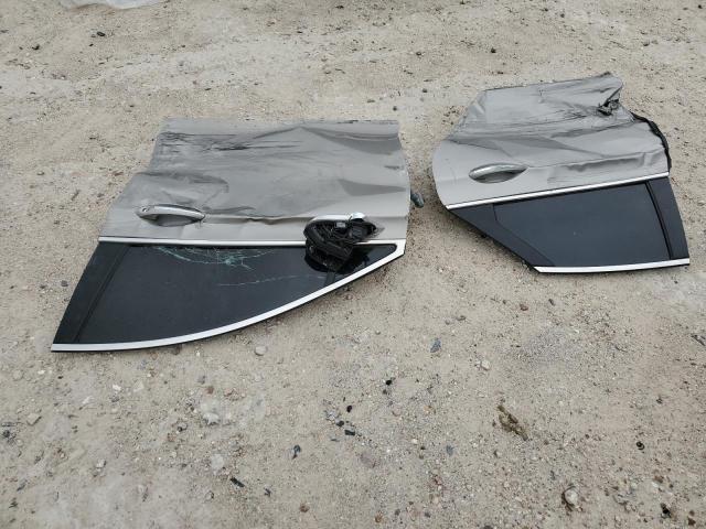 3LN6L2G93GR608957 - 2016 LINCOLN MKZ TAN photo 12