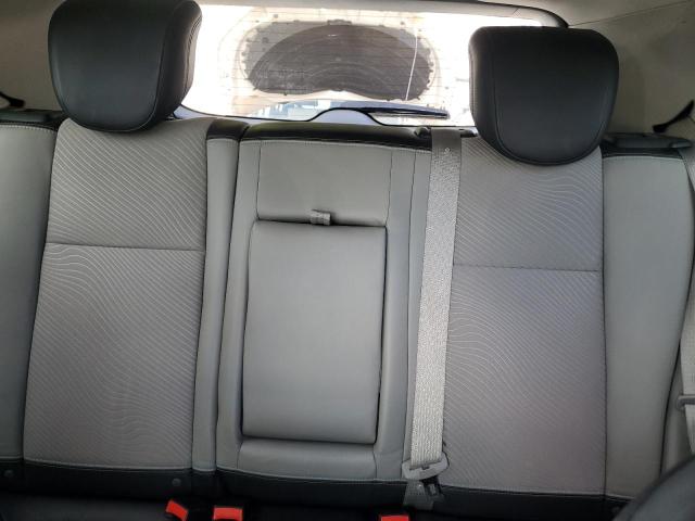 KL4CJBSB9DB081797 - 2013 BUICK ENCORE CONVENIENCE 蓝色 照片 10