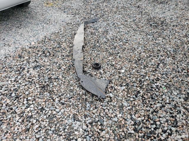 2C4RC1BG4CR229239 - 2012 CHRYSLER TOWN & COU TOURING Ağ foto 13