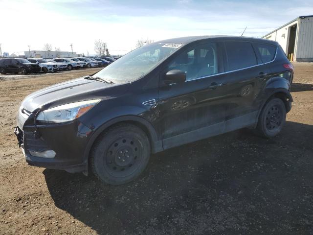 2014 FORD ESCAPE SE, 