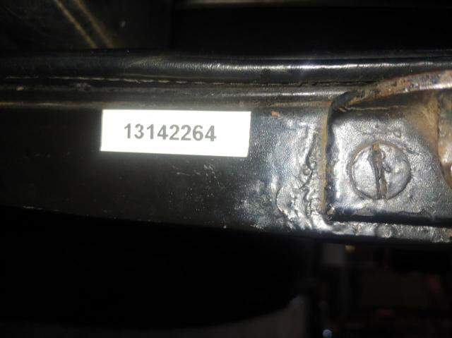 13142264 - 1926 FORD MODEL T BLACK photo 10