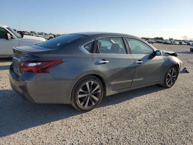 1N4AL3AP4HC143980 - 2017 NISSAN ALTIMA 2.5 GRAY photo 3