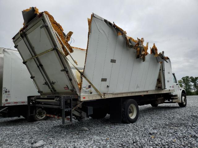 1FVACXFC5JHJS9882 - 2018 FREIGHTLINER M2 106 MEDIUM DUTY WHITE photo 3