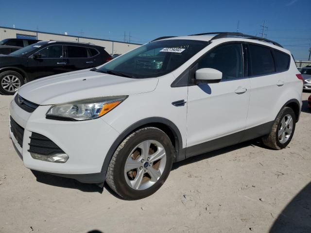 2014 FORD ESCAPE SE, 