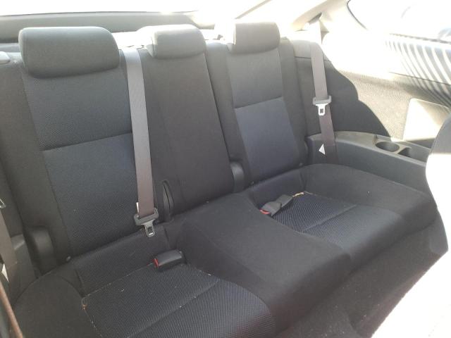 JTKDE177850056148 - 2005 TOYOTA SCION TC 白色 照片 10