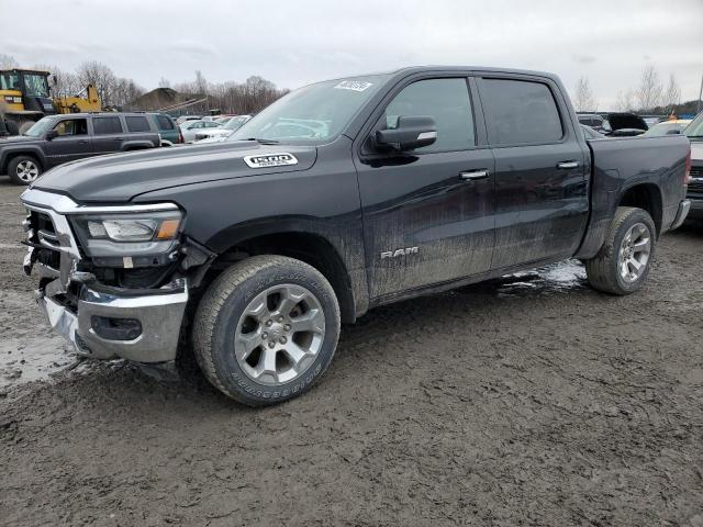 2020 RAM 1500 BIG HORN/LONE STAR, 