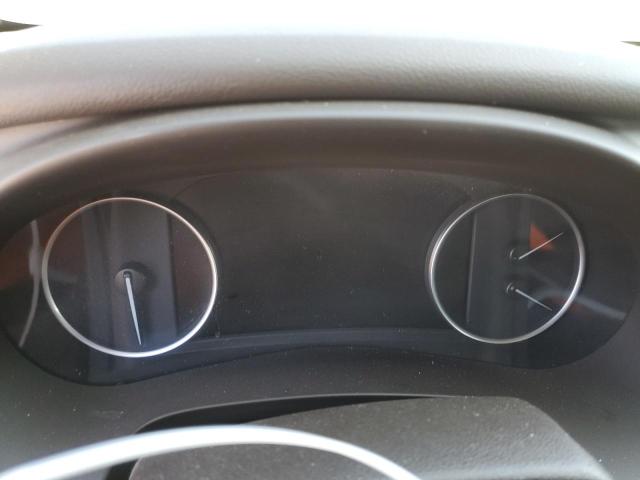 1G4ZP5SS8HU153174 - 2017 BUICK LACROSSE ESSENCE შავი ფოტო 9