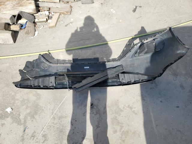 ZFBERFBT6F6A47390 - 2015 RAM PROMASTER SLT BLACK photo 13