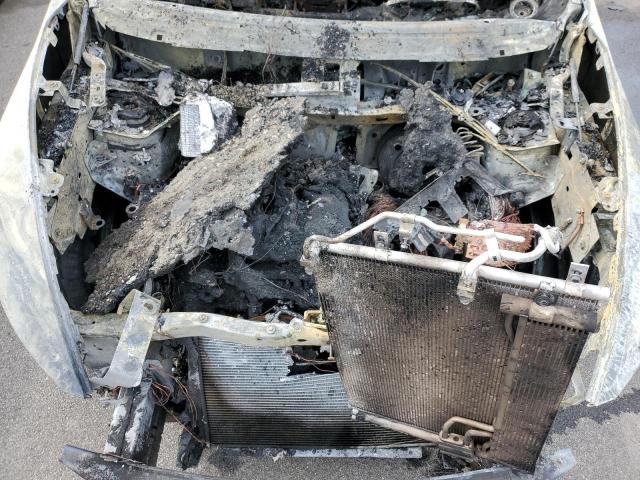 1C4PJMBX6JD512482 - 2018 JEEP CHEROKEE TRAILHAWK BLACK photo 11