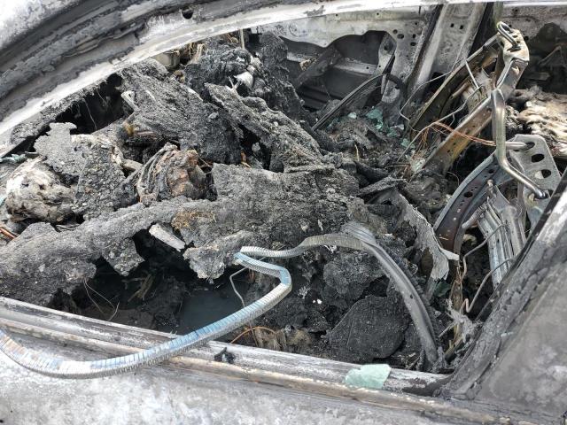 1C4PJMBX6JD512482 - 2018 JEEP CHEROKEE TRAILHAWK BLACK photo 7