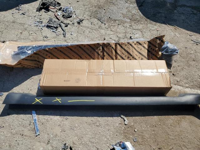 1C4PJMBS4HW529459 - 2017 JEEP CHEROKEE TRAILHAWK BLACK photo 13