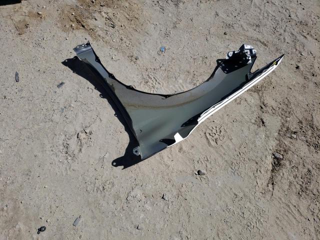 4T1G11AK9PU720655 - 2023 TOYOTA CAMRY SE NIGHT SHADE SILVER photo 12