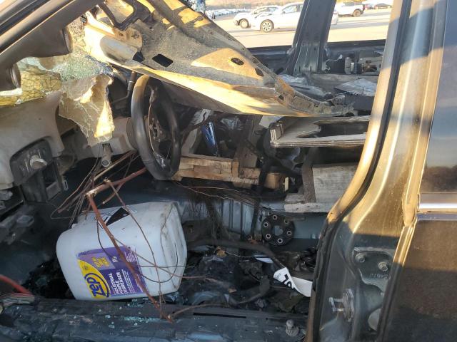 1G1BL52P9SR180058 - 1995 CHEVROLET CAPRICE / CLASSIC SS BURN photo 7