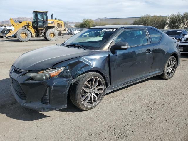 2015 TOYOTA SCION TC, 