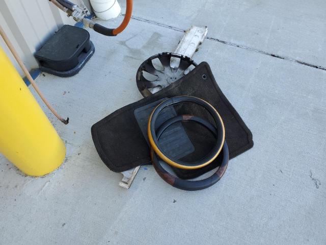 JTDBL40E69J041792 - 2009 TOYOTA COROLLA BASE CHARCOAL photo 12