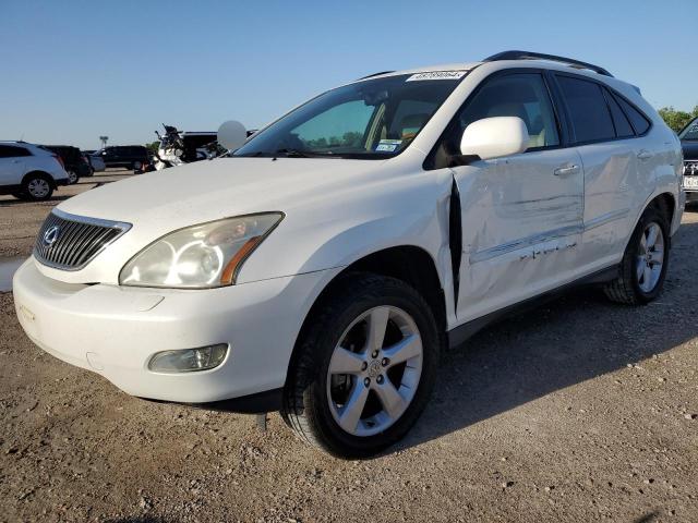 2004 LEXUS RX 330, 