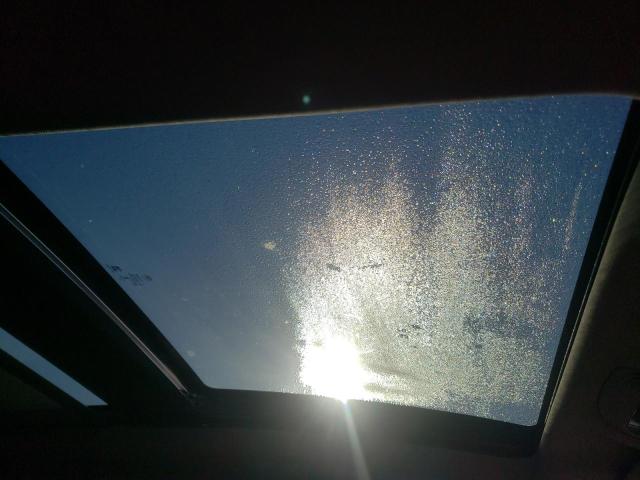 ZASFAKBN1J7B87468 - 2018 ALFA ROMEO STELVIO TI BLUE photo 9