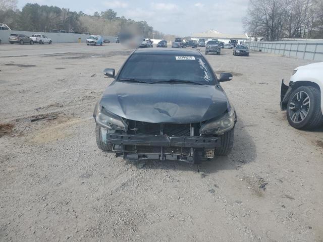 JTKJF5C76E3078712 - 2014 TOYOTA SCION TC Grafit foto 5