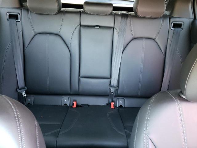 ZASPAKBN1N7D42319 - 2022 ALFA ROMEO STELVIO TI Qara foto 10