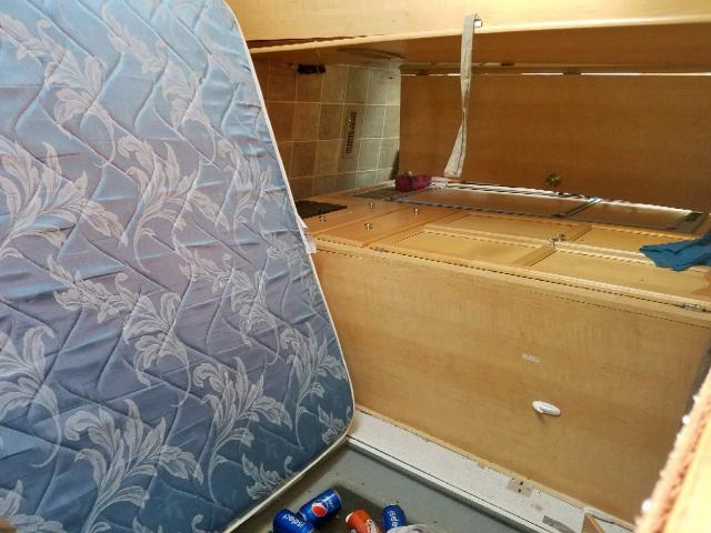 undefined - 2000 TRAIL KING TRAIL LITE  photo 7