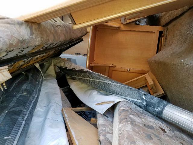 undefined - 2000 TRAIL KING TRAIL LITE  photo 8