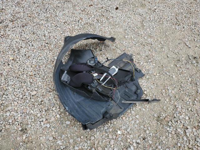 4T1BK1EB6EU084159 - 2014 TOYOTA AVALON BASE 石墨色 照片 12