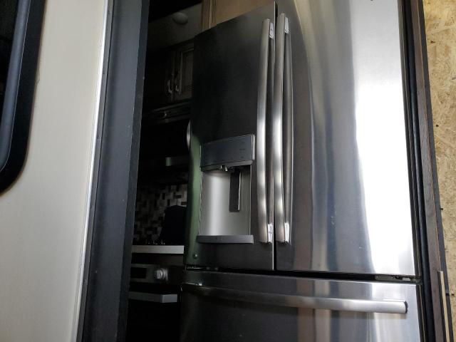 4YDF37624K4703273 - 2019 KEYSTONE MONTANA 双色 照片 5