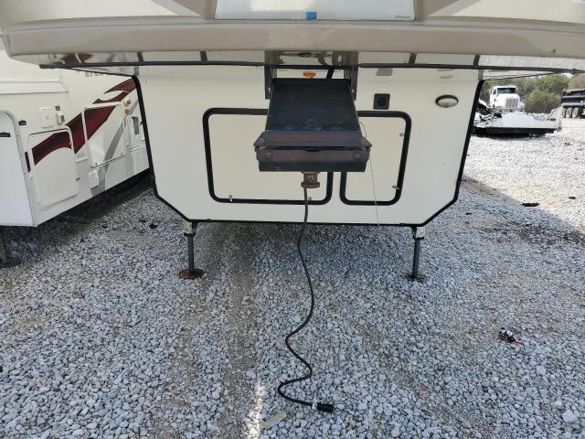 4YDF37624K4703273 - 2019 KEYSTONE MONTANA 双色 照片 7