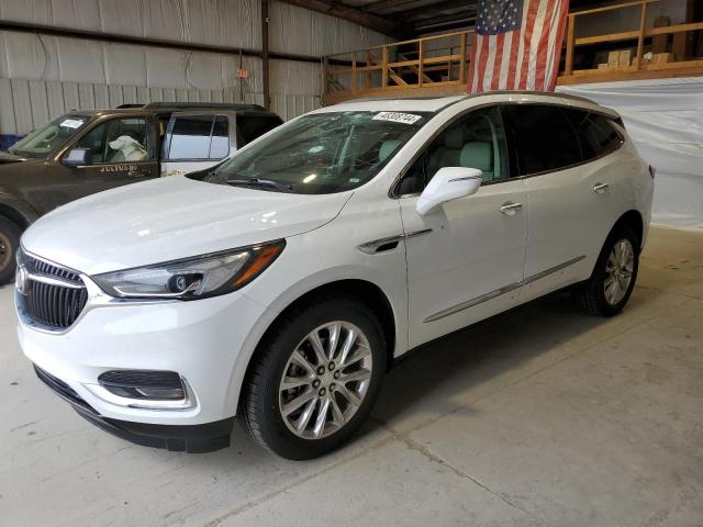 2019 BUICK ENCLAVE ESSENCE, 