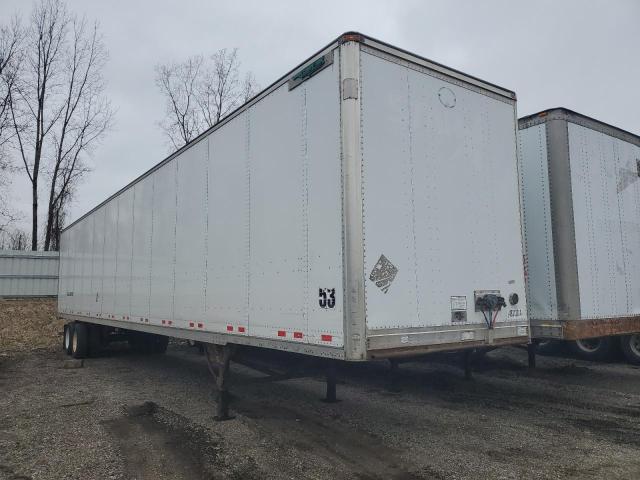 2008 GGSD REEFER, 