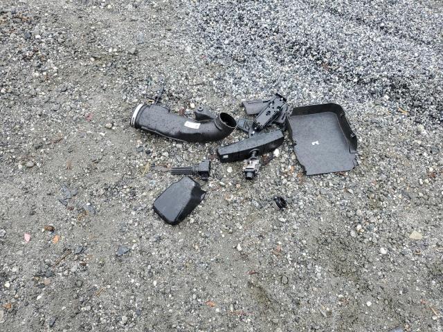 5LMCJ3C91HUL12136 - 2017 LINCOLN MKC RESERVE ნაცრისფერი ფოტო 13