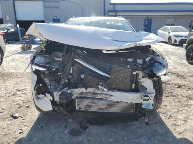 LRBFZPR46PD229363 - 2023 BUICK ENVISION ESSENCE Ağ foto 5