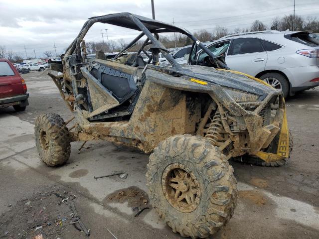 2022 POLARIS RZR PRO XP SPORT, 