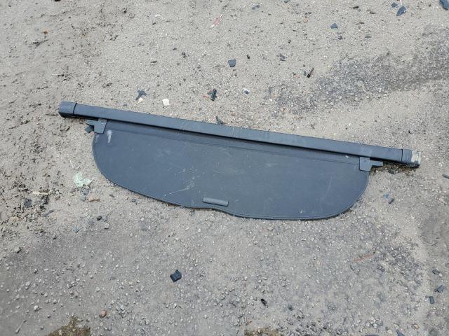 7FARW2H54KE047302 - 2019 HONDA CR-V EX SILVER photo 13