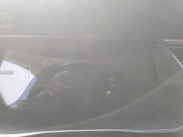 5YJSA1E11GF142964 - 2016 TESLA MODEL S BLUE photo 9