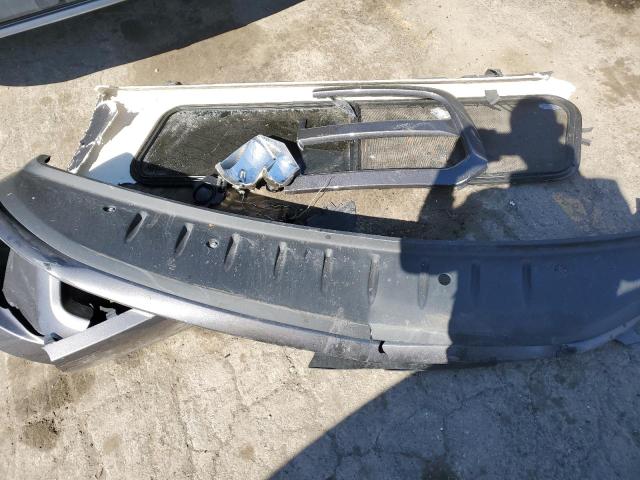 1C6RR7FG4GS325525 - 2016 RAM 1500 ST GRAY photo 13