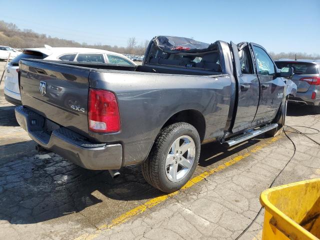 1C6RR7FG4GS325525 - 2016 RAM 1500 ST GRAY photo 3