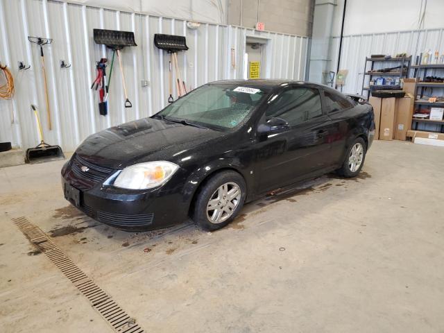 2007 CHEVROLET COBALT LT, 