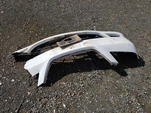 5FNRL38736B421058 - 2006 HONDA ODYSSEY EXL WHITE photo 13