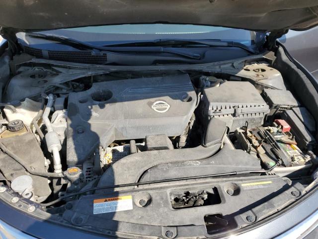 1N4AL3AP7DN460957 - 2013 NISSAN ALTIMA 2.5 CHARCOAL photo 11