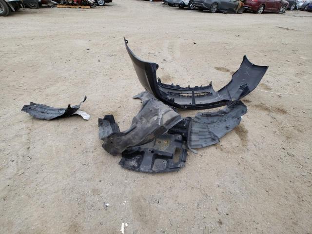 JTKDE177860125437 - 2006 TOYOTA SCION TC BLACK photo 12