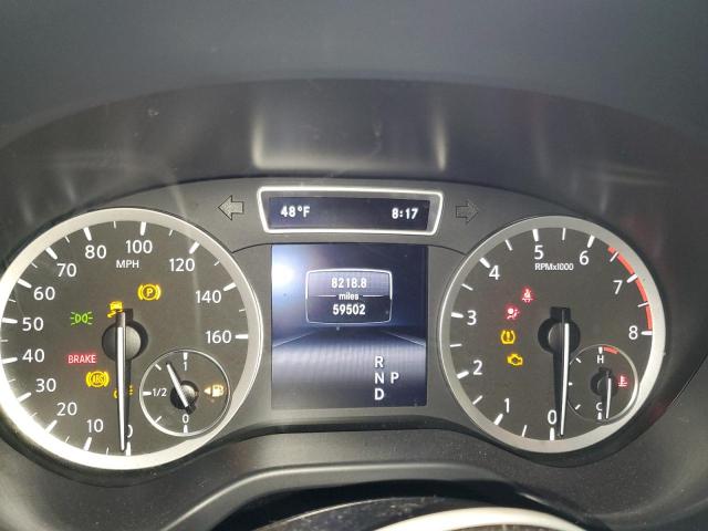 SJKCH5CRXJA047610 - 2018 INFINITI QX30 BASE 黑色 照片 9