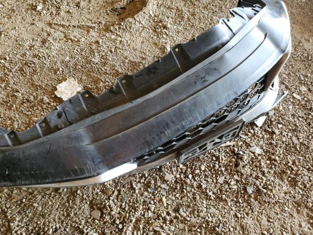 SHHFK7G42KU216893 - 2019 HONDA CIVIC SPORT 银色 照片 12