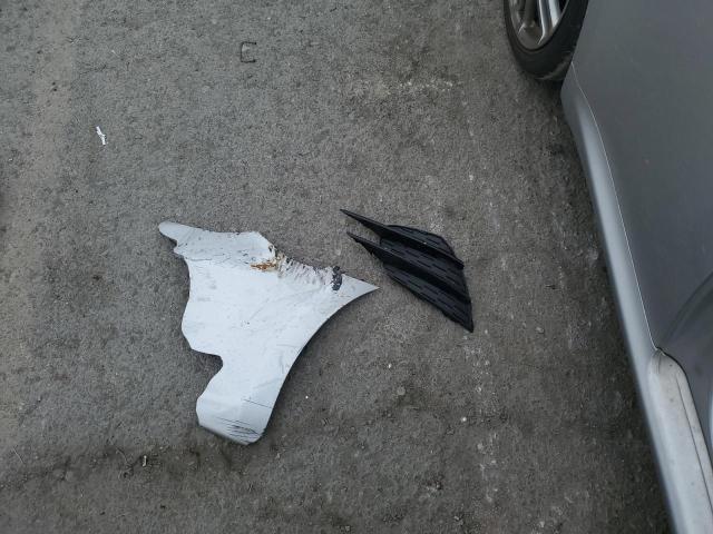 JTKDE167180249389 - 2008 TOYOTA SCION TC 银色 照片 12