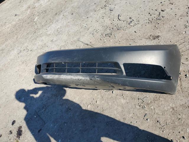 19XFB2F98CE307384 - 2012 HONDA CIVIC EXL ვერცხლისფერი ფოტო 12